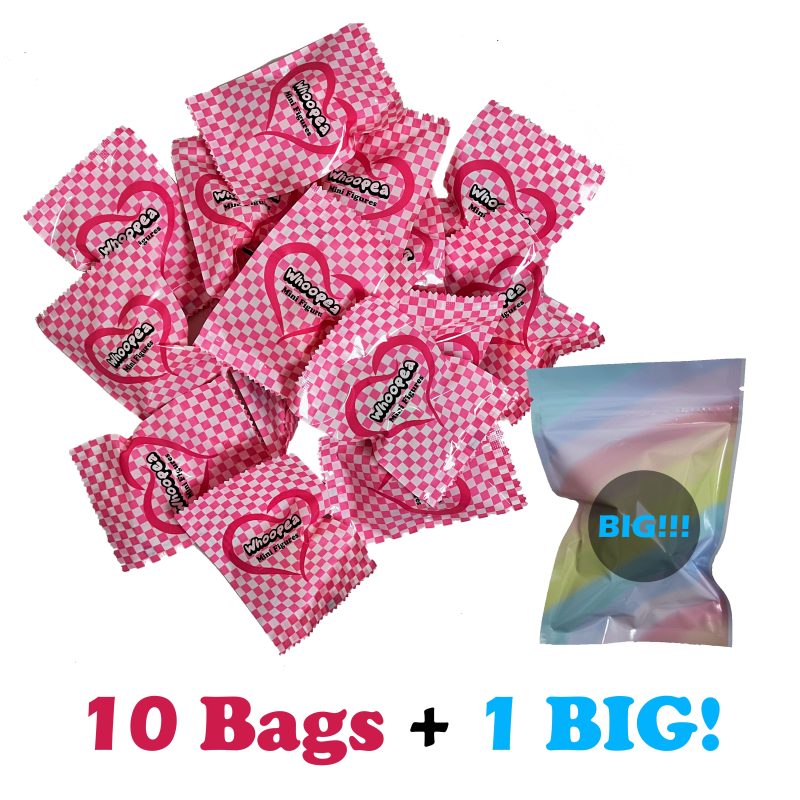 10BAGS 1BIG bb8ca459 dab4 420f 88e1 97bd3a9fb1fa