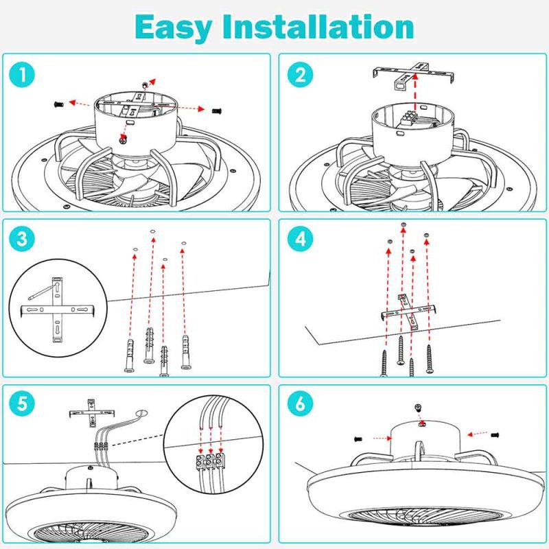 11cfl005 ykmod 07 a205