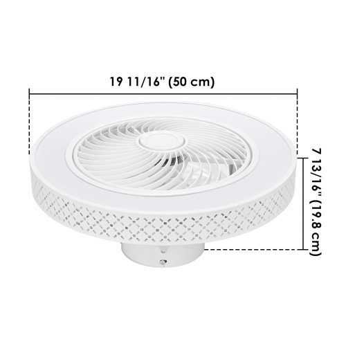 11cfl007 modern 07.v1 w301