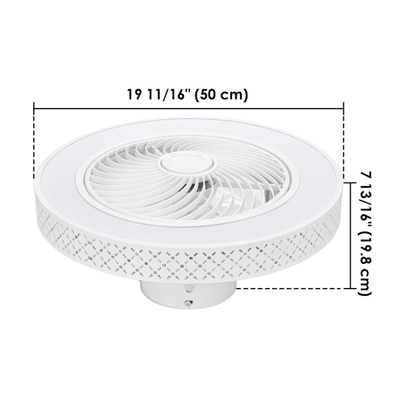 11cfl007 modern 07.v1 w301