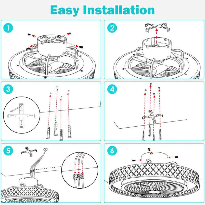 11cfl007 modern 07 a205