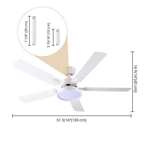 11cfl013 5blade 07 w301