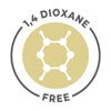 1 4Dioxane Free b3321d79 cad3 4abd bd79