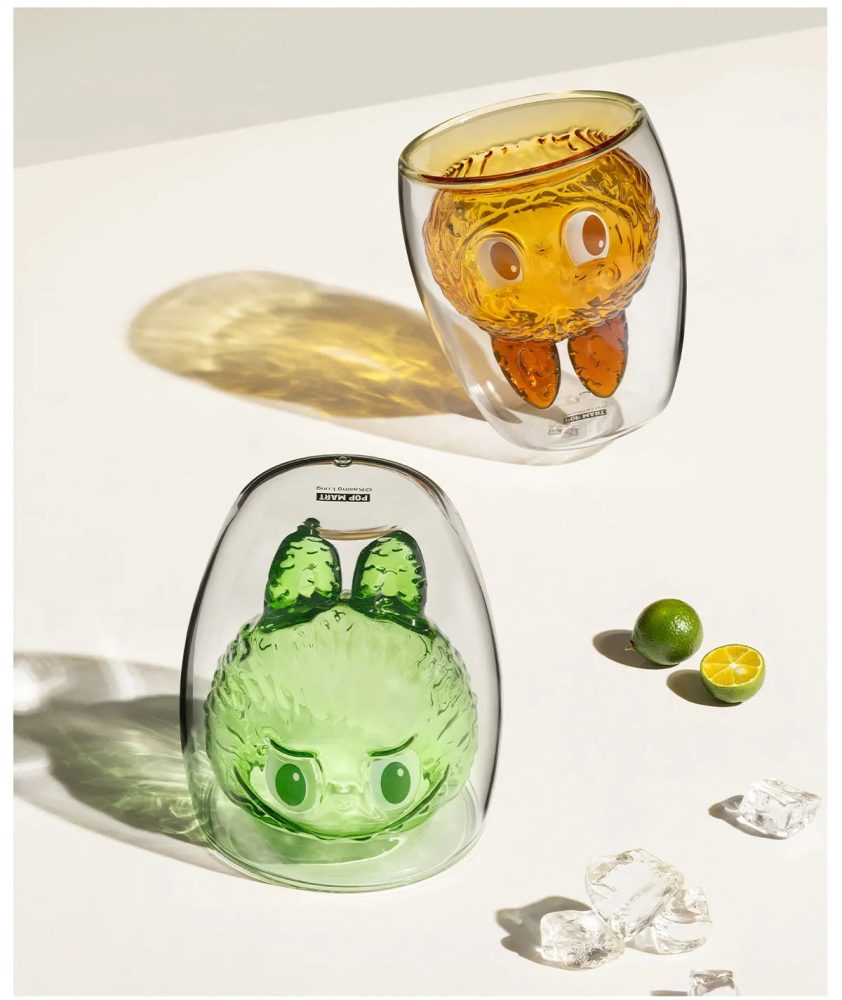 20240522 114301 242964 the monsters cheers series double walled glass blind box details 07 1200x1426 3277f6af e693 4324 a05d 1c9ad057ba37