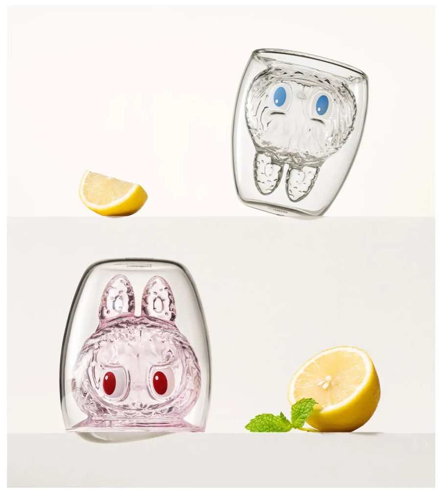 20240522 114301 272496 the monsters cheers series double walled glass blind box details 08 1200x1326 d58eee94 84cd 477d 970a a6c6431fed6e