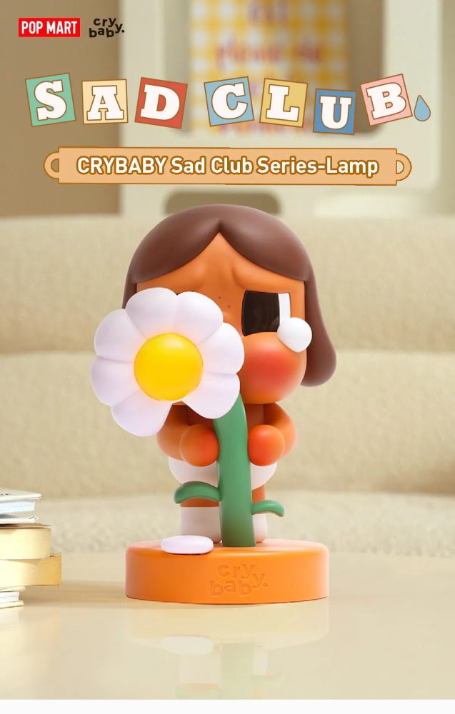 20240528 141528 789752 crybaby sad club series lamp accessories pop mart us detail 01 1200x1885 be3ddc2e 9ab7 43bd 8f34 5a9ecf3ec67e