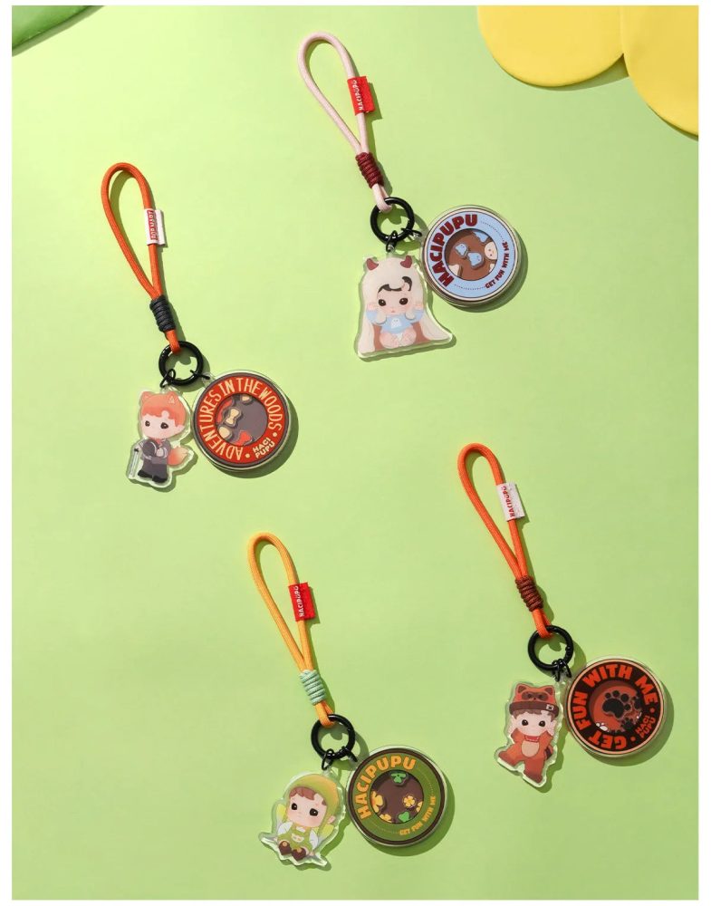 20240604 110843 525130 hacipupu adventures in the woods series pendant blind box blind boxes pop mart us 8 1200x1528 62341f0a 8ee7 4c8a 9e78 d3c13318c290