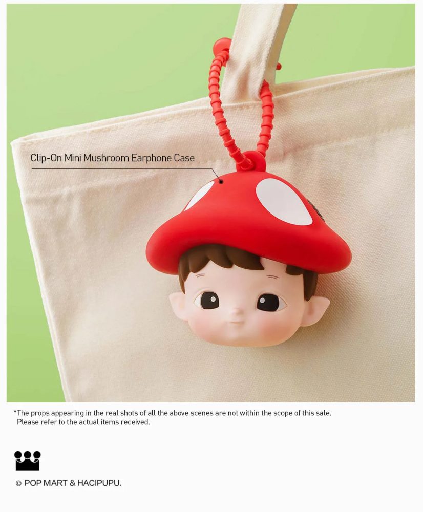 20240604 112516 520710 hacipupu adventures in the woods series earphone bag accessories pop mart us 04 1200x1453 c957a6ab 4874 4219 966f 5c3a4c2e9388