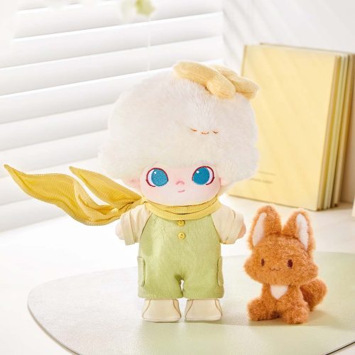 20240606 181200 251416 dimoo by your side series cotton doll accessories pop mart us scene 1 1200x1200 3e70da5c bf32 431b ae46 1da5402809b4