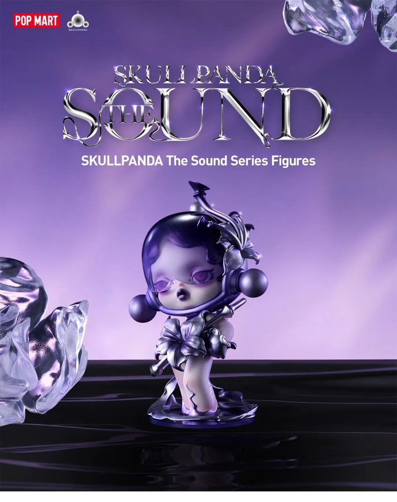 20240619 183053 627191 skullpanda the sound series figures blind boxes pop mart us details 1 1200x1518 74c237b2 6eee 468d 8d22 fbb37a2f2d66