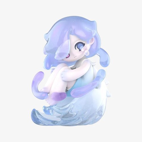 20240717 183756 334561 azura a dream about stars series figures blind boxes pop mart us 1 1200x1200 c3af1e3f 7532 4b04 bf9d beb2cf91bb43