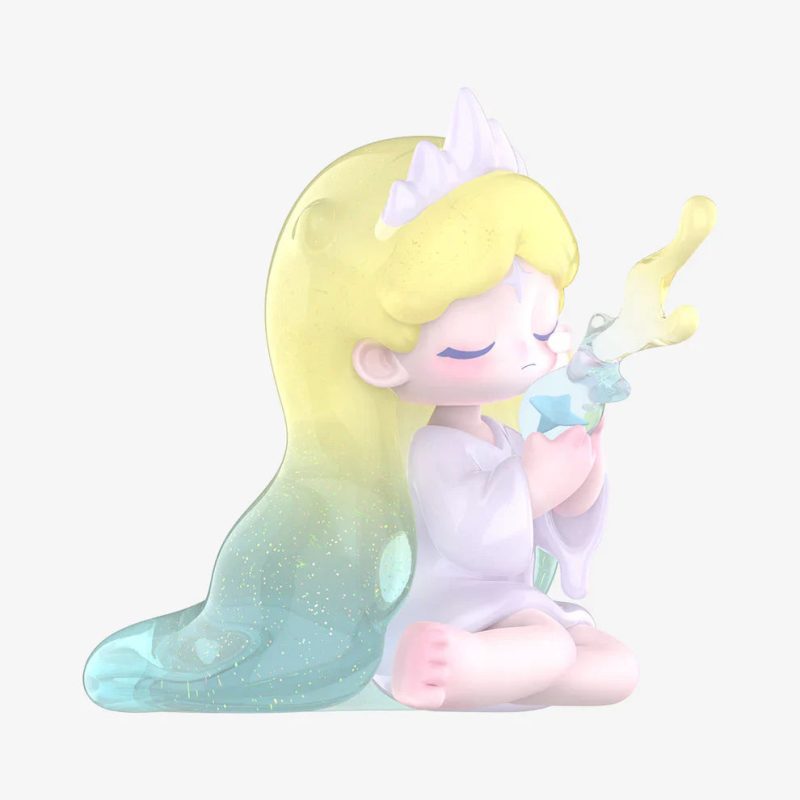 20240717 183757 059447 azura a dream about stars series figures blind boxes pop mart us 3 1200x1200 82987527 ca82 4be2 8ebb f035ac9c1fc6