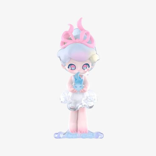 20240717 183757 190414 azura a dream about stars series figures blind boxes pop mart us 2 1200x1200 3f8dbe35 0e73 4529 97d9 63127bea509c