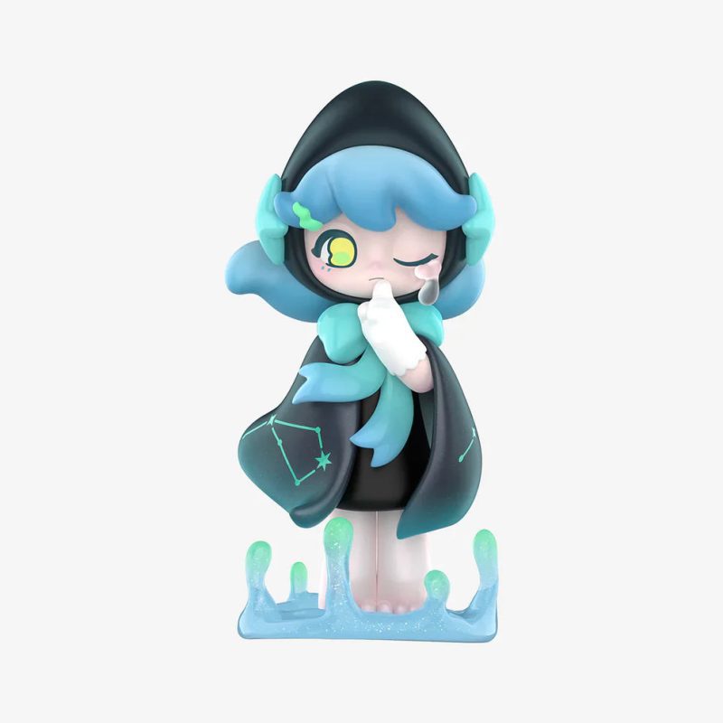 20240717 183757 497112 azura a dream about stars series figures blind boxes pop mart us 11 1200x1200 8e171fb1 2dce 492e a5c3 6f32bcf3e786