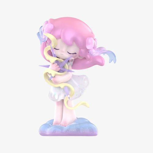 20240717 183757 617227 azura a dream about stars series figures blind boxes pop mart us 12 1200x1200 3186c7c9 f073 475f b8fd 82c969ceb7f1