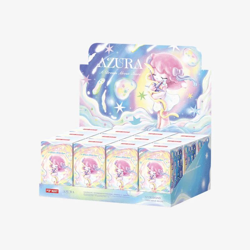 20240717 183757 695569 azura a dream about stars series figures blind boxes pop mart us whole set 1200x1200 f568a10f 0c20 4e04 ab7d 89319111cd8f