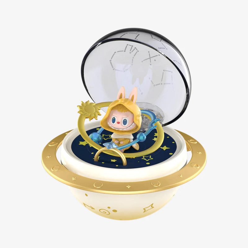 20240717 184928 189241 romantic ring box series 3 scene sets blind boxes pop mart us 4 1200x1200 77bdd449 5ef7 4767 9109 5d3c3b493fcf