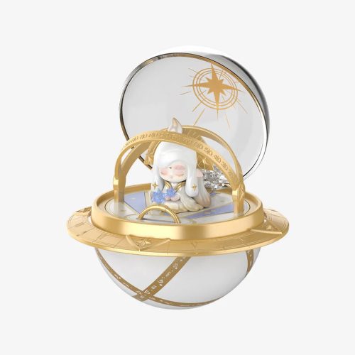 20240717 184928 191062 romantic ring box series 3 scene sets blind boxes pop mart us 10 1200x1200 63bb4c70 790f 4df3 a654 586a3737727a