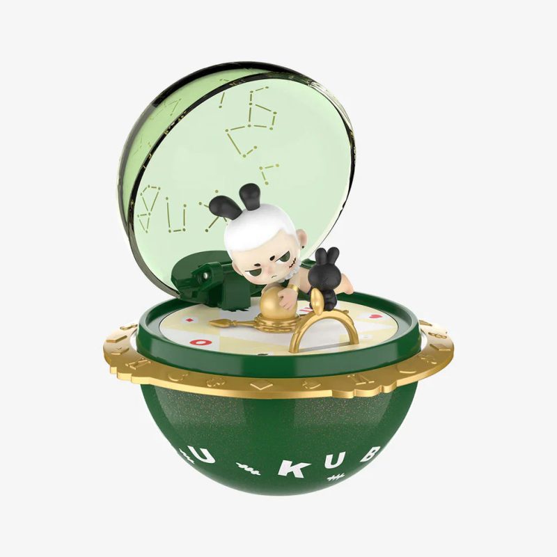 20240717 184929 054246 romantic ring box series 3 scene sets blind boxes pop mart us 8 1200x1200 cebaed93 6e88 4028 b209 1603ba2263c5