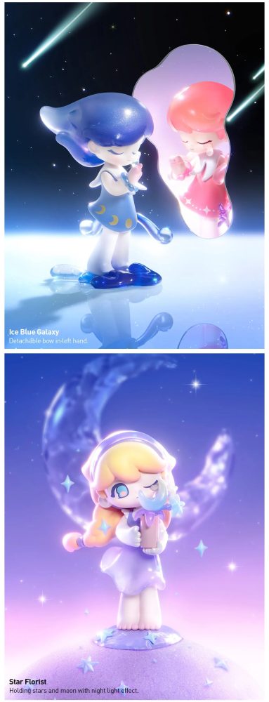 20240718 104158 323690 azura a dream about stars series figures blind boxes pop mart us details 10 1200x3133 4e1a2d67 5ca9 42fa 8262 b6c6947a25c0