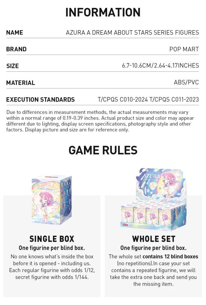 20240718 104158 497484 azura a dream about stars series figures blind boxes pop mart us details 4 1200x1778 ae1cca28 52c3 452b 9e44 38a6499548bb