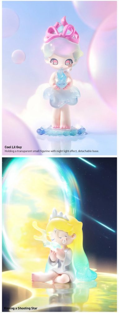 20240718 104158 907547 azura a dream about stars series figures blind boxes pop mart us details 7 1200x3131 30f96abe fc80 40a4 8073 733af6ae6c49