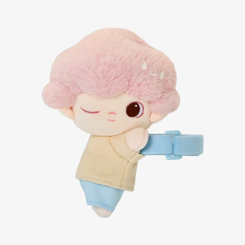 20240809 144206 109859 dimoo my cloud companion series cotton doll blind box blind boxes pop mart us 6 1200x1200 f44e009f 764a 433b 9e21 84cad1b568c6