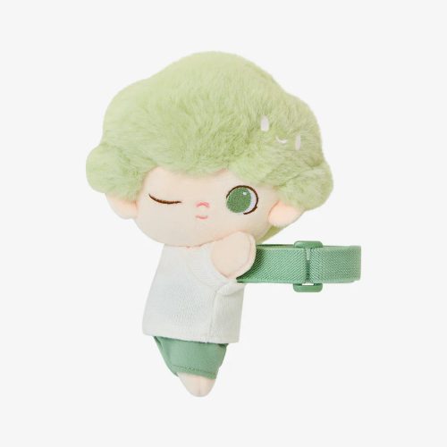 20240809 144206 615560 dimoo my cloud companion series cotton doll blind box blind boxes pop mart us 2 1200x1200 71693c9e 88f9 4f67 8fab f1f2fcab2506