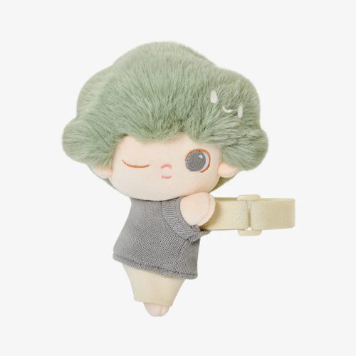 20240809 144206 625462 dimoo my cloud companion series cotton doll blind box blind boxes pop mart us 1 1200x1200 a67891e2 b13c 4957 8e52 90d6ae518671