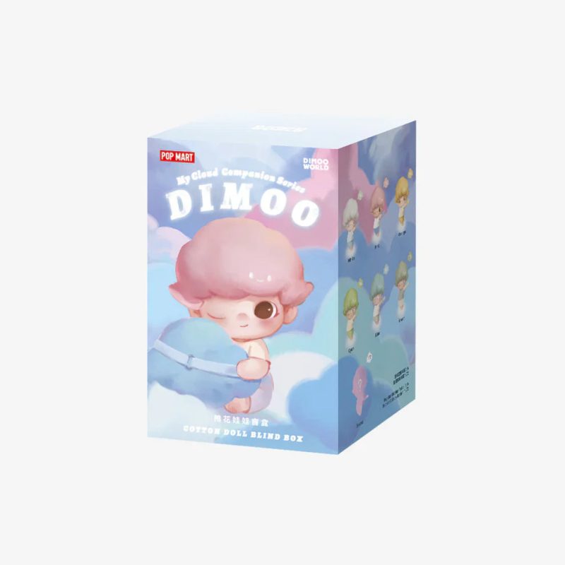 20240809 144206 647292 dimoo my cloud companion series cotton doll blind box blind boxes pop mart us single box 1200x1200 f4e928f2 9961 41a6 a622 ae1a830e2351