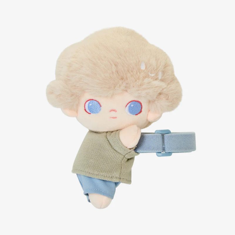 20240809 144206 663645 dimoo my cloud companion series cotton doll blind box blind boxes pop mart us 3 1200x1200 a932cfab 19b8 4a1b 9ffe b75dcb644cfe