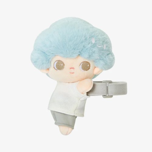 20240809 144206 748206 dimoo my cloud companion series cotton doll blind box blind boxes pop mart us 5 1200x1200 10b5a650 2921 4fa9 83fc 01f40ff7afc4