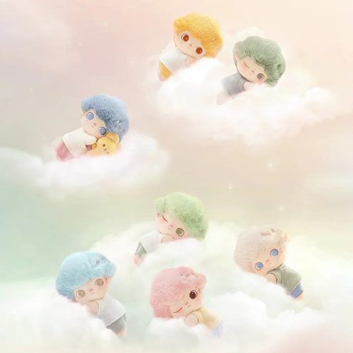 20240809 144206 900949 dimoo my cloud companion series cotton doll blind box blind boxes pop mart us scene 1 1200x1200 c7642ffd 7994 4b72 9ace 82b14d345793