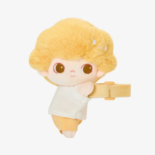 20240809 144206 960067 dimoo my cloud companion series cotton doll blind box blind boxes pop mart us 4 1200x1200 19c2cfb1 8ecb 4775 8126 6e31879ecea5