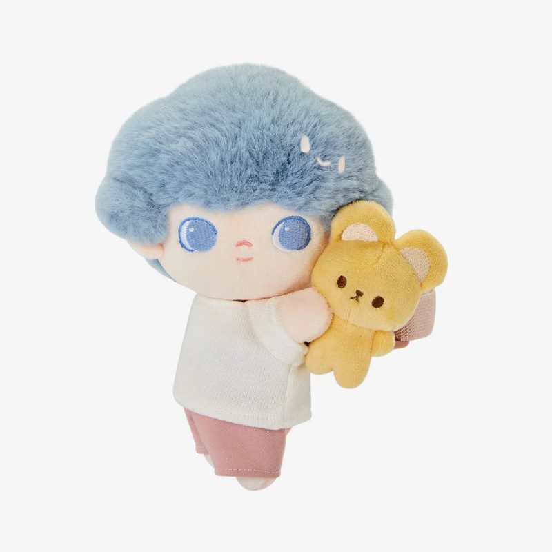 20240809 144207 448167 dimoo my cloud companion series cotton doll blind box blind boxes pop mart us secret 1200x1200 51924ebd 647c 4011 8dc2 c2cb4350fcc2