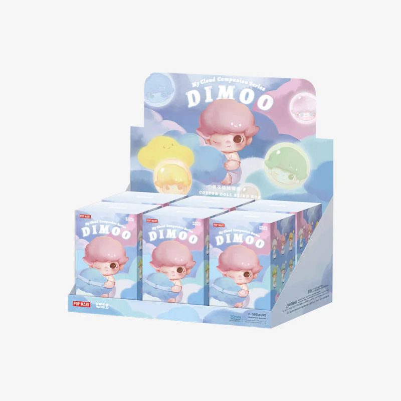 20240809 144207 567206 dimoo my cloud companion series cotton doll blind box blind boxes pop mart us whole set 1200x1200 8f0c44ea 7fa3 4eda b725 51eabc9e0fb8