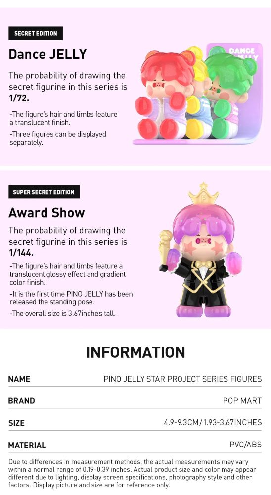 20240829 104924 118110 pino jelly star project series figures blind boxes pop mart us details 03 1200x2190 0405098c 8468 454c 8173 a9d7375c996f