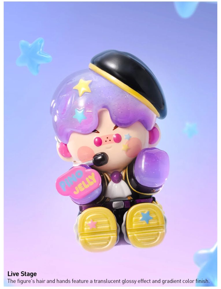 20240829 104924 265775 pino jelly star project series figures blind boxes pop mart us details 12 1200x1568 ad383e45 d016 4781 abc3 73016ff04d82