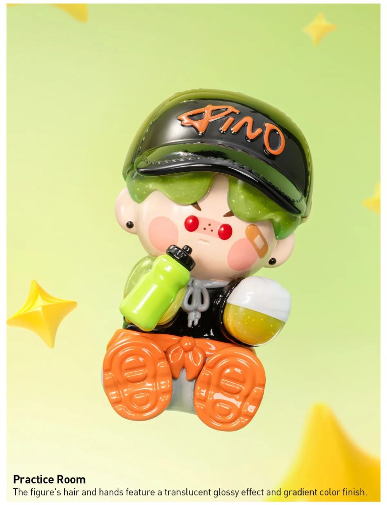 20240829 104924 334942 pino jelly star project series figures blind boxes pop mart us details 08 1200x1567 fefd0e0d 1917 4853 b4fd 30929f85daf4