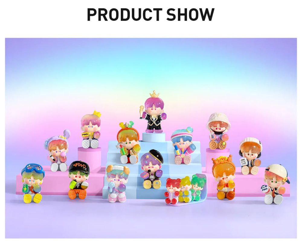 20240829 104924 344745 pino jelly star project series figures blind boxes pop mart us details 05 1200x961 b0d10e85 65a4 4a32 b758 6633369294d8