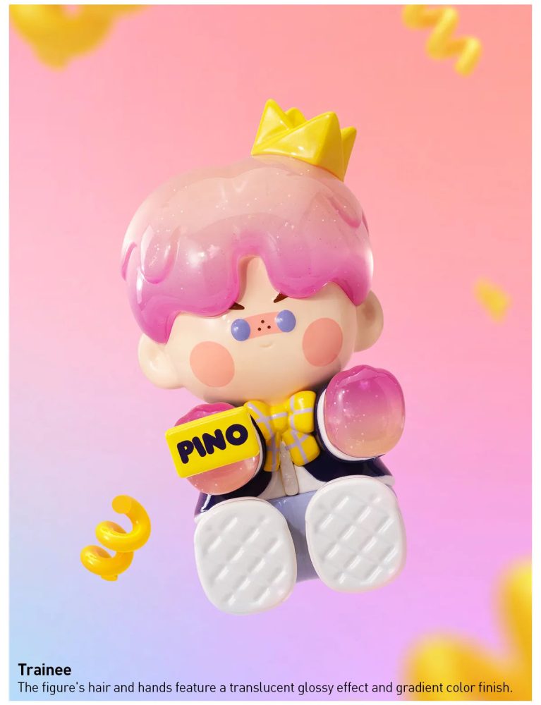 20240829 104924 395477 pino jelly star project series figures blind boxes pop mart us details 06 1200x1565 b830c916 22fc 40de b9eb a34178205eec