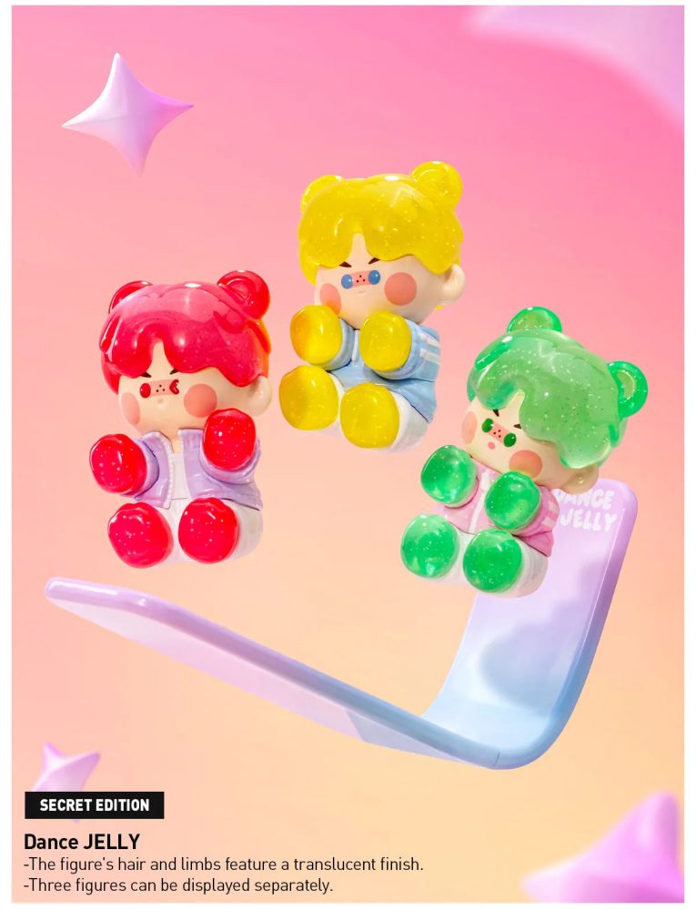 20240829 104924 762608 pino jelly star project series figures blind boxes pop mart us details 18 1200x1568 212b72fa 7d32 40c5 a8c3 9c67d0aeecda