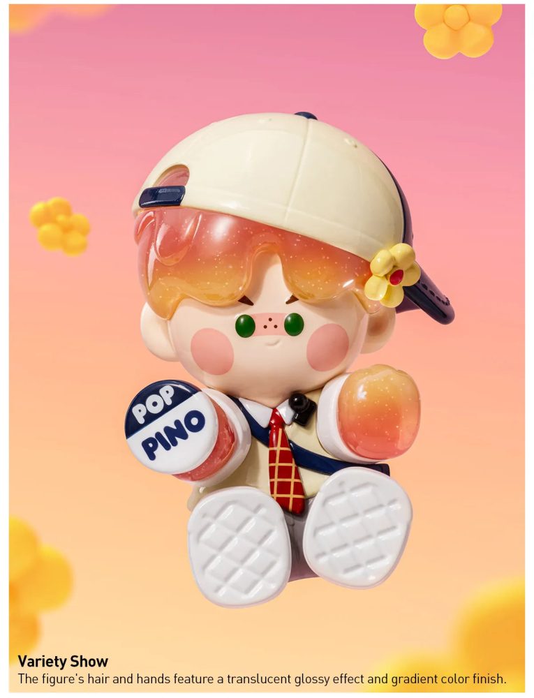 20240829 104925 008381 pino jelly star project series figures blind boxes pop mart us details 15 1200x1568 7da3f41b 783f 4592 826a 21a0117b3a83