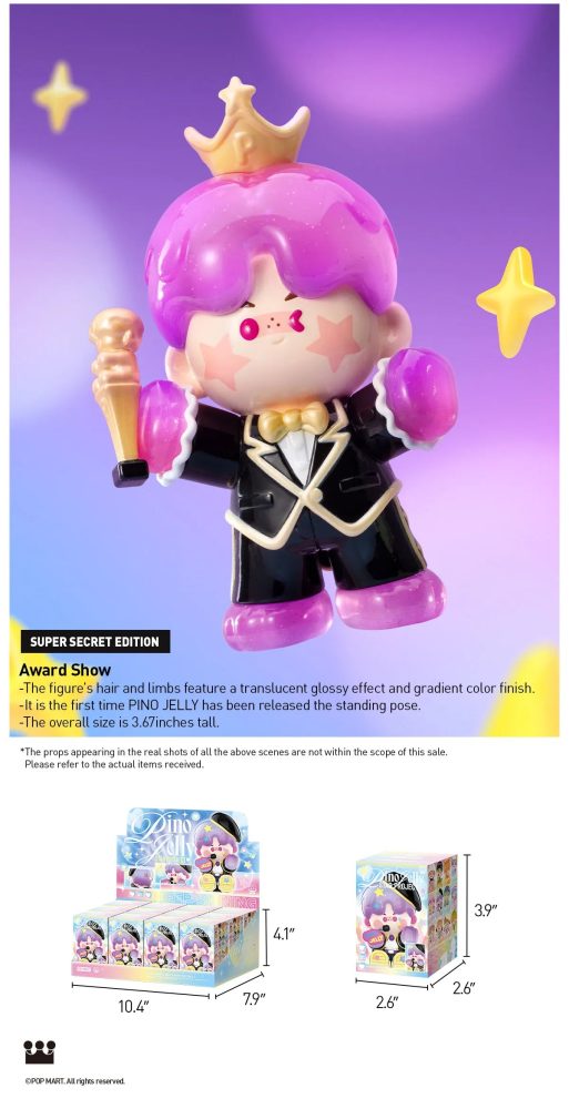 20240829 104925 215340 pino jelly star project series figures blind boxes pop mart us details 19 1200x2340 97f964b3 ce94 462c 9b73 bf4aeccb25c0