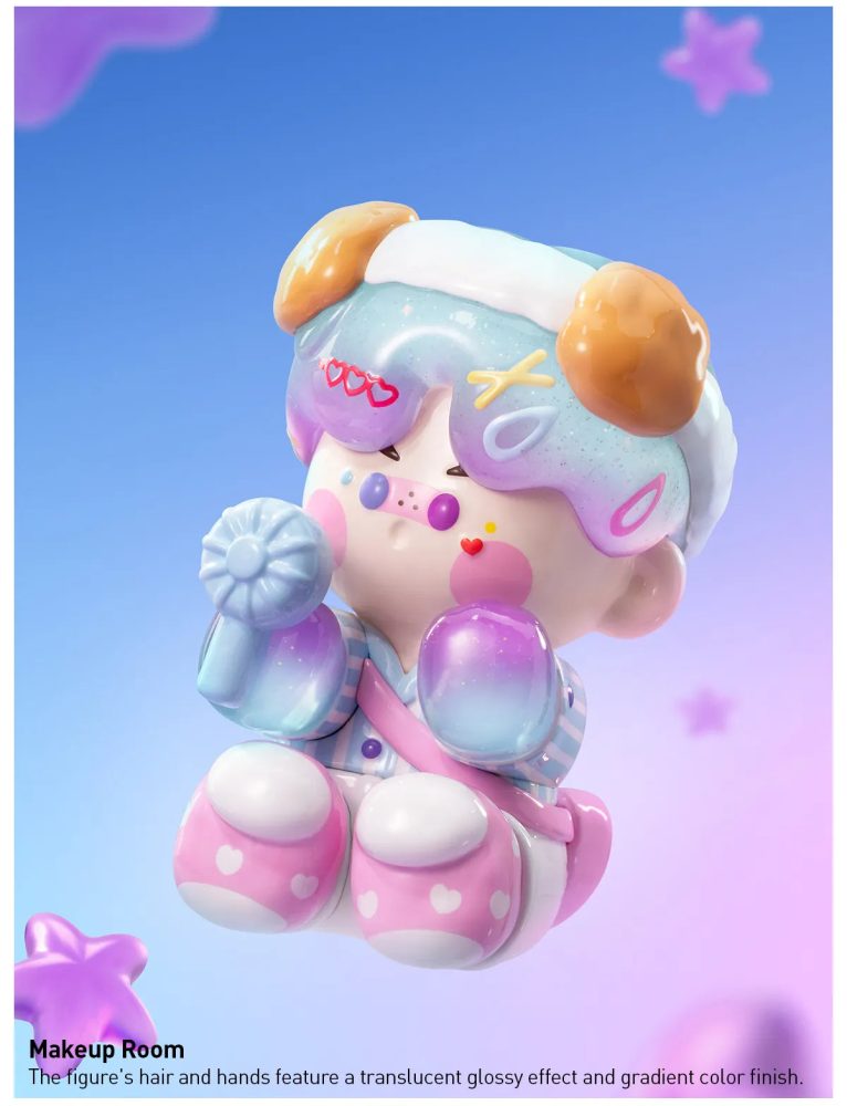 20240829 104925 496462 pino jelly star project series figures blind boxes pop mart us details 10 1200x1566 2a584109 fba6 4708 a78e 791da5961e7b