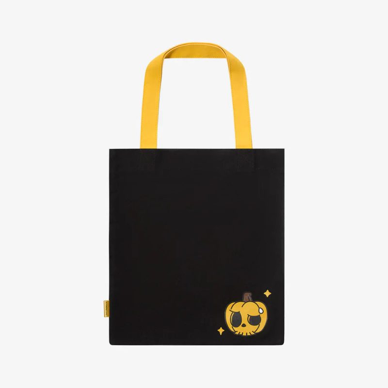 20240905 140012 534758 happy halloween party series labubu canvas bag accessories detais 2 1200x1200 8117f3cf a630 4d27 8b6f 70456ae47031