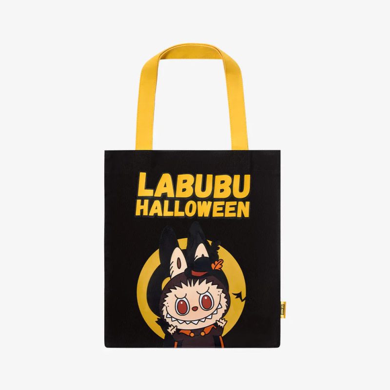 20240905 140012 774660 happy halloween party series labubu canvas bag accessories detais 1 1200x1200 d0b4bbfb 290b 4f47 af65 3fe88cbeb13d