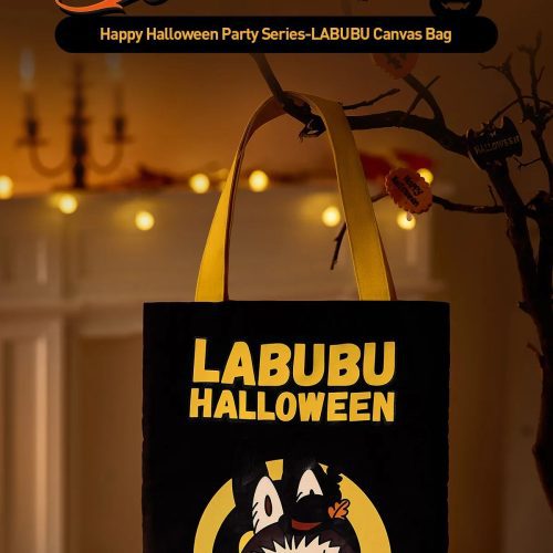 20240905 140021 953781 happy halloween party series labubu canvas bag accessories detais 01 1200x2149 1f256cf9 a5bc 4a9c 9ed1 a7c4d78fe681