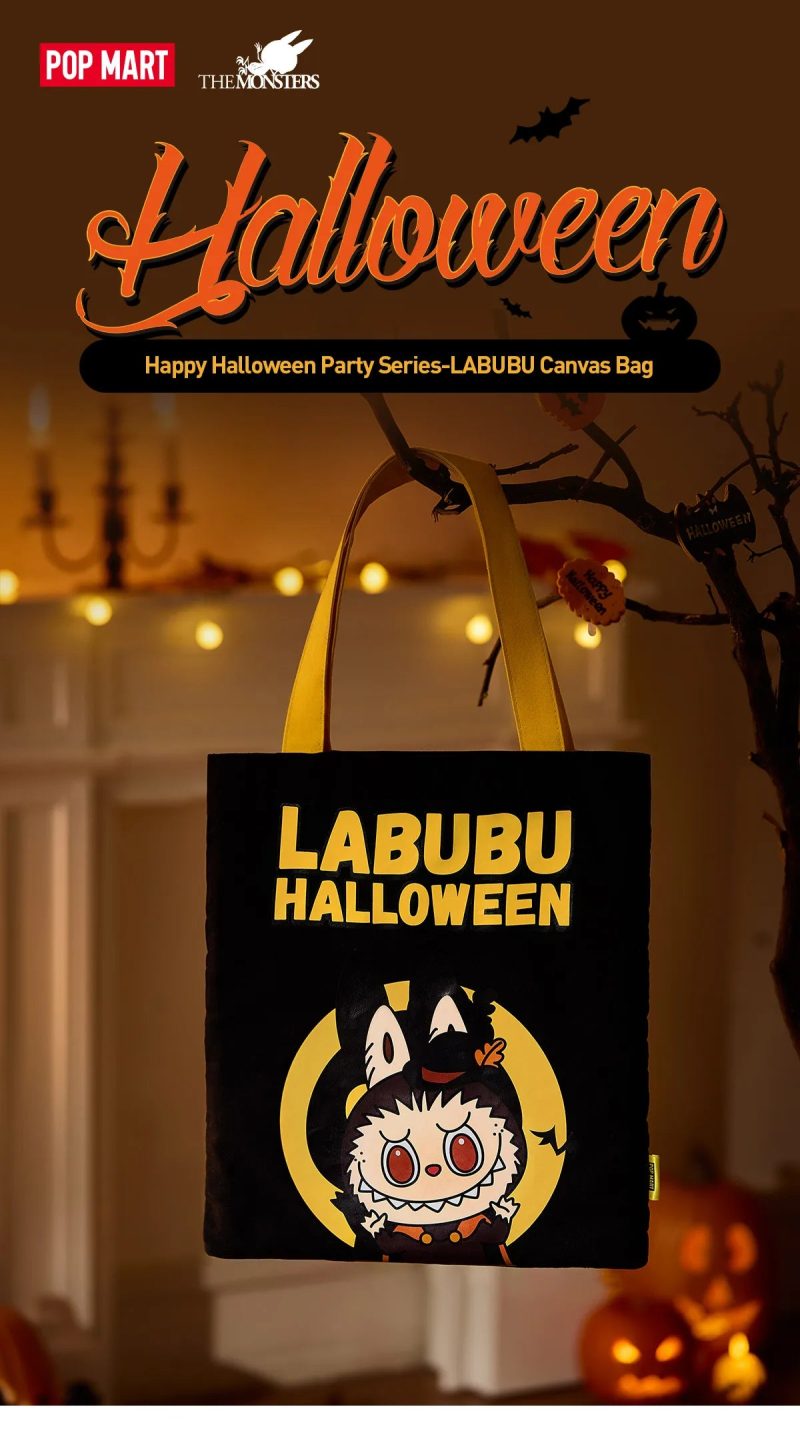 20240905 140021 953781 happy halloween party series labubu canvas bag accessories detais 01 1200x2149 1f256cf9 a5bc 4a9c 9ed1 a7c4d78fe681