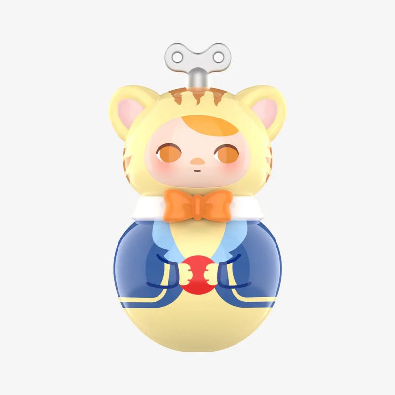 20240905 142726 226147 pucky roly poly kitty series figures blind boxes details popmart us 13 1200x1200 92b7cc85 610d 4135 950b 87e13d86958d